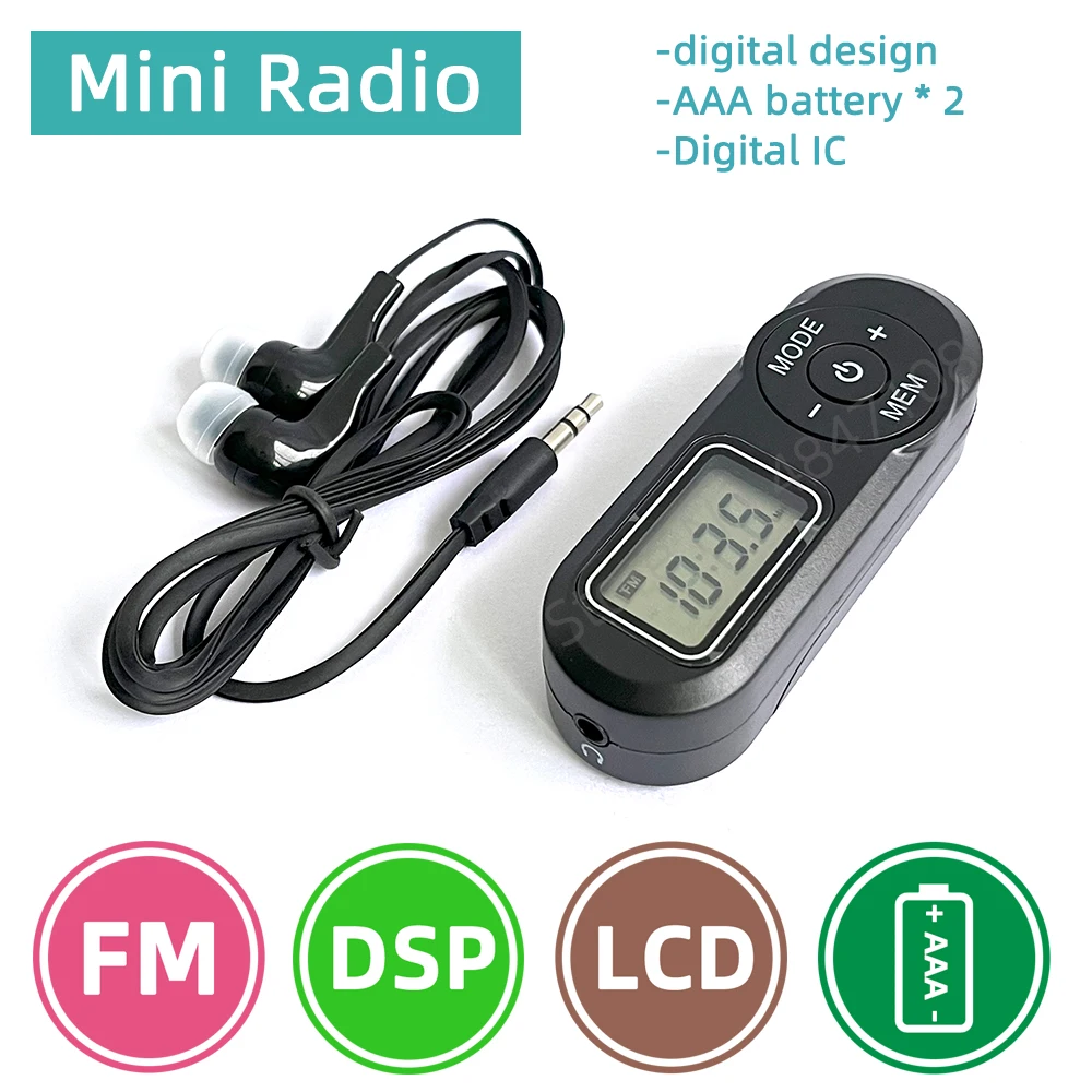 radio-portatil-super-mini-com-funcao-de-memoria-fm-dsp-display-digital-11-ecra-lcd-alta-sensibilidade-receptor-fm-estereo