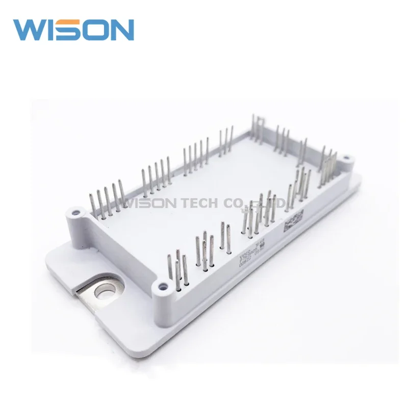 P769A05 P760A06 P768A03 P768A02 P767A04 P767A02 Бесплатная доставка Новый и оригинальный модуль IGBT