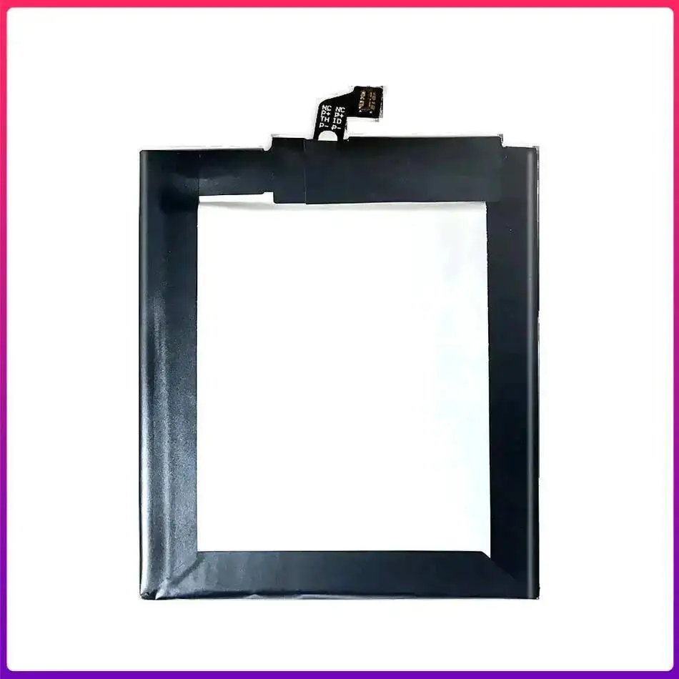 بطارية هاتف محمول قوية بقدرة 3080 مللي أمبير في الساعة لهاتف Xiaomi MI 4C M4c Mi4c BM35