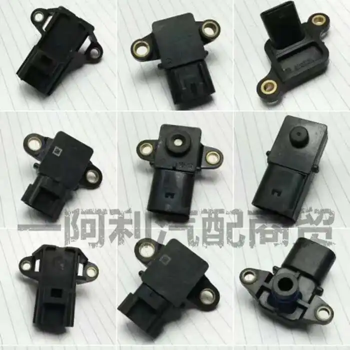 001 545 6109,A0015456109,A001 545 6109