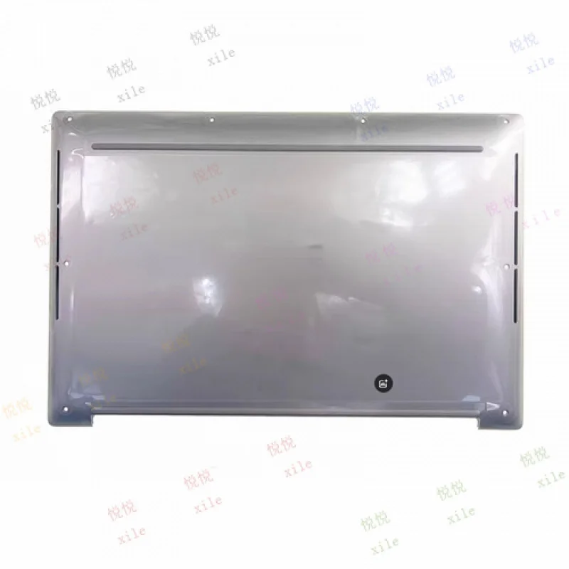 

L New for Dell XPS 14 9440 XPS 9440 IDP41 bottom cover D case 1VWNX 01VWNX