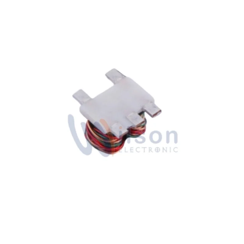 TC4-19LN+ Balanced unbalanced transformer 10MHz~1.9GHz balun converter