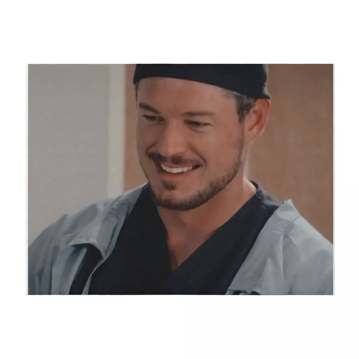 

Одеяло Mc Steamy, мягкие тонкие декоративные диваны, одеяла на заказ