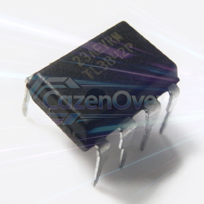 4-100PCS DTC143ZCA DTC143ZKA E23 TL3842P TL3842 HA13152 13152 STP9NK50ZFP P9NK50ZFP FU120N FU120 STRF6709A STR-F6709A F6709A