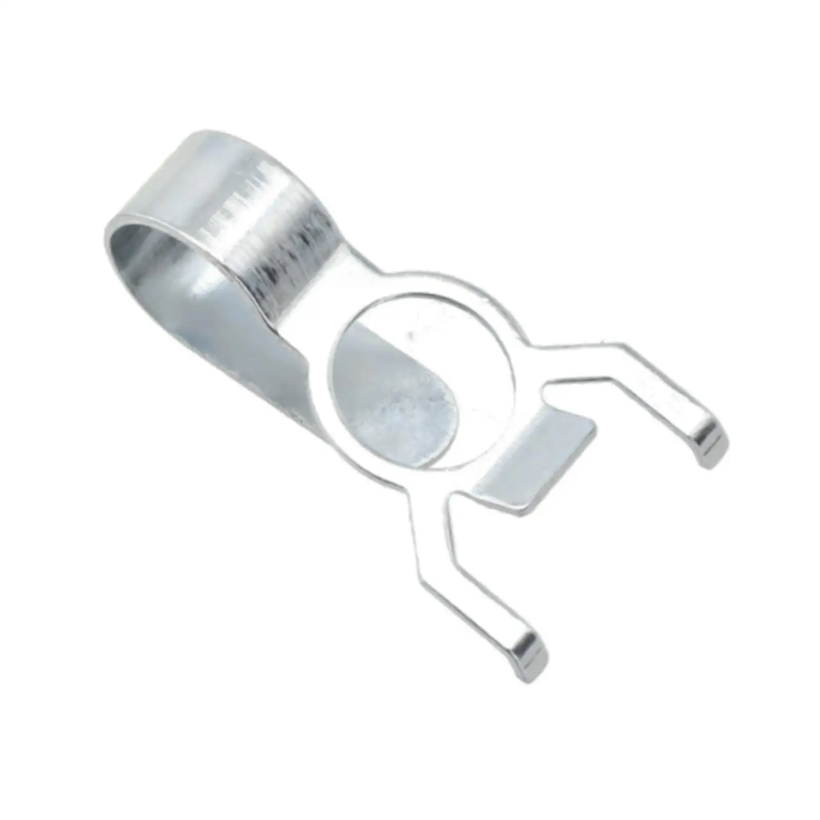 Engine Turbos Clip Fastener Wear Resistant Accessories Spare Parts Practical Professional Replacement for ea211 1.4T A3 Q3