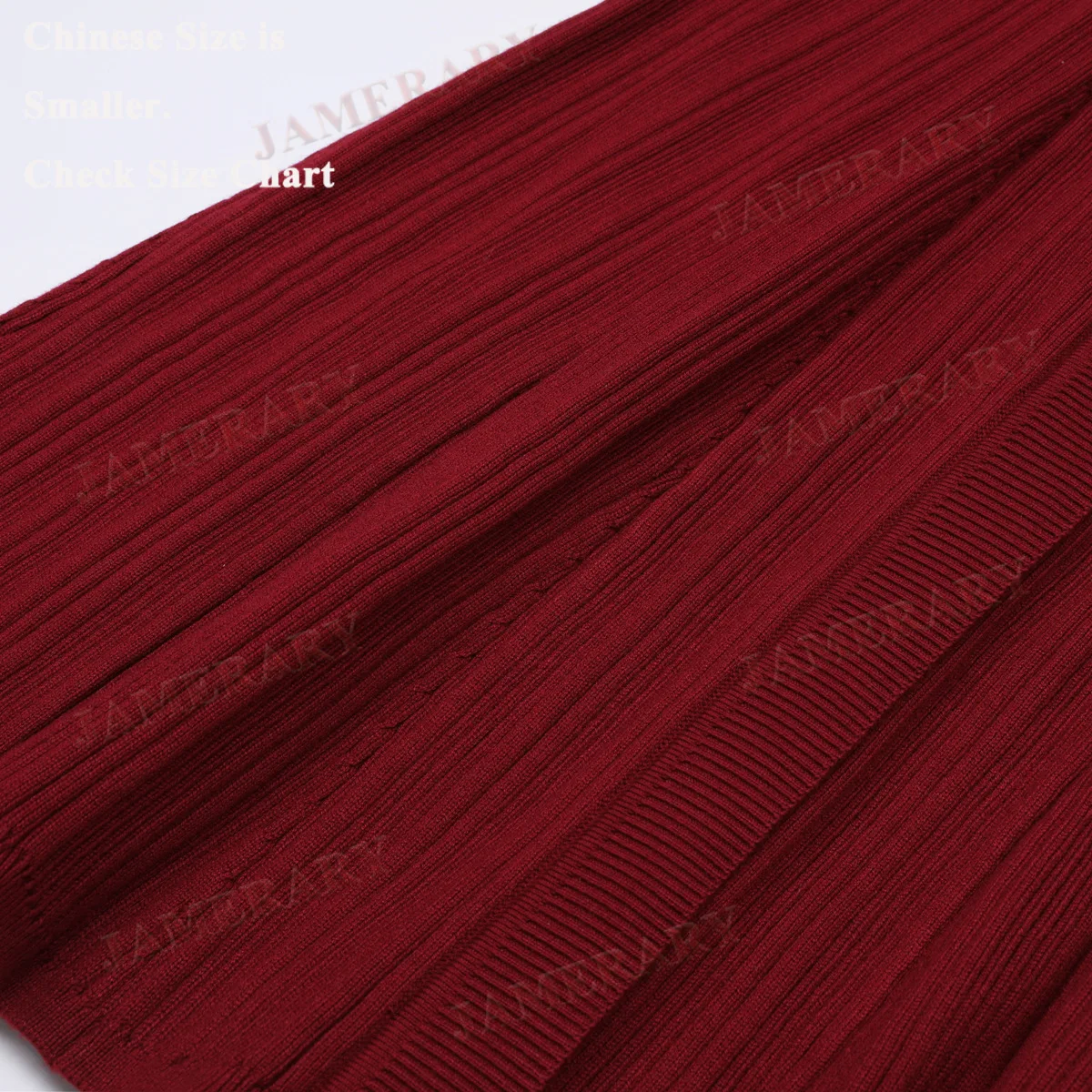 Kwaliteit Herfst Winter Gebreide Lange Jurken Vrouwen Mouwen Single Breasted Trui Schede Jurk Dame Prom Diner Avond Vestidos