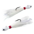 White-3pcs