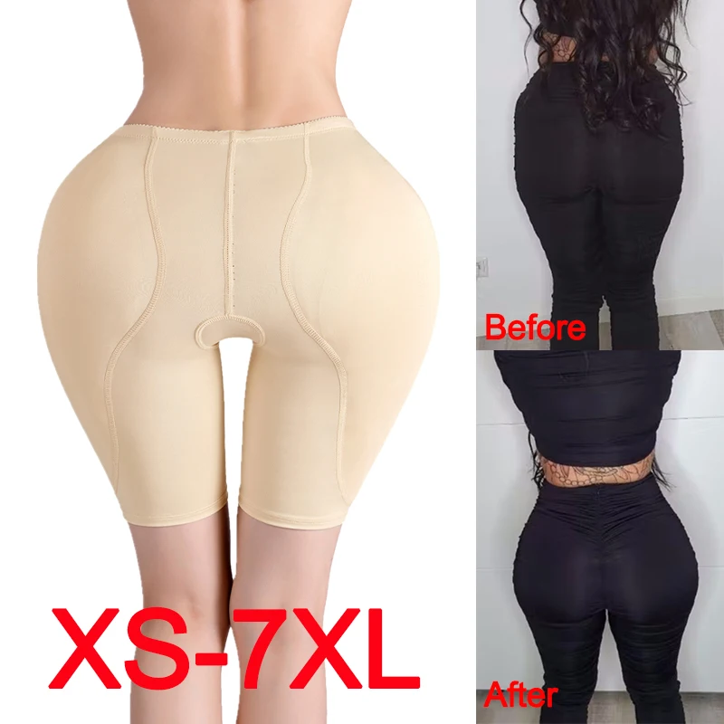 #52 Best Control Panties to Buy In 2026