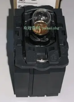 ZB5AV3 ZB5AV4 ZB5AV5 ZB5AV8 ZB5AV9 Indicator lamp holder NEW ORIGINAL STOCK