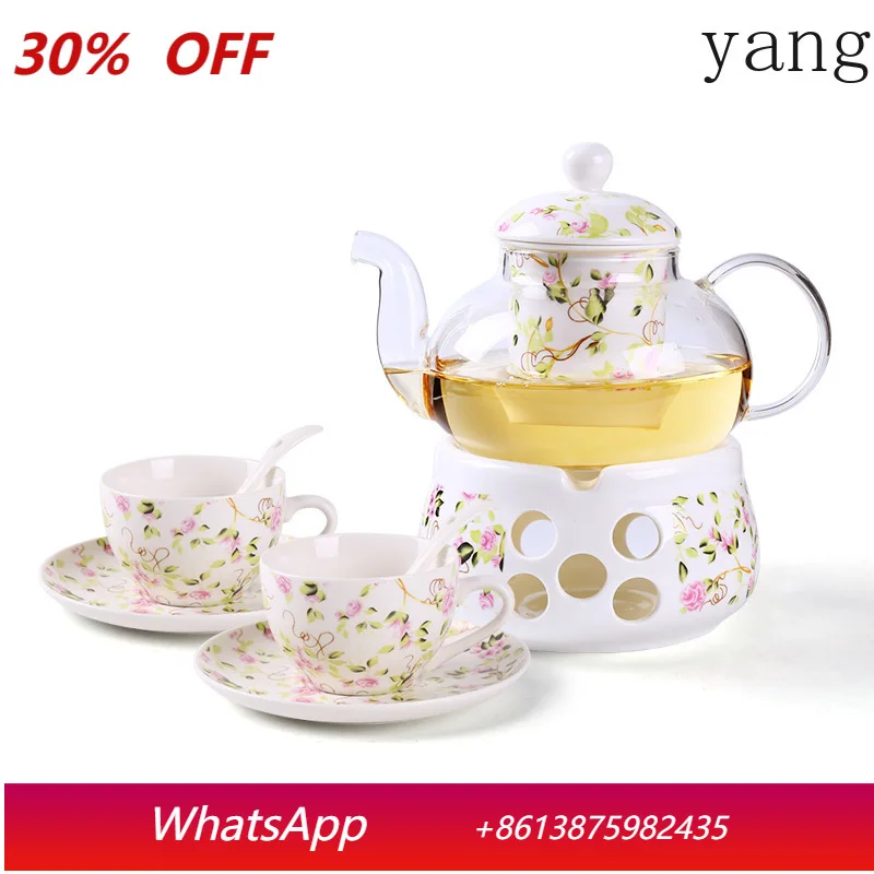 

CX ceramic gift coffee cup afternoon tea, European casual cup