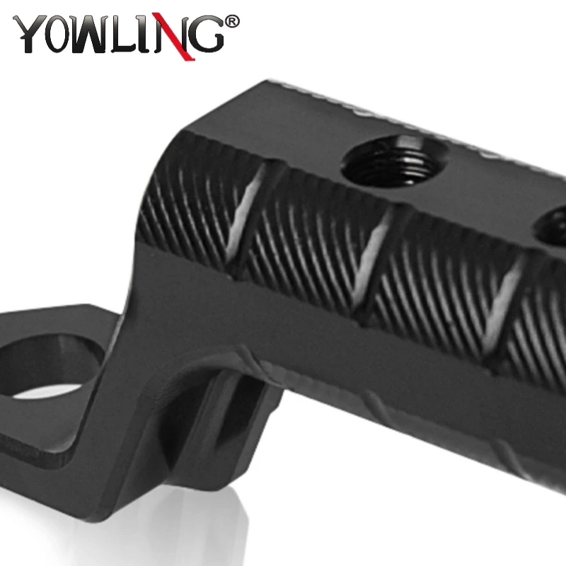 

Motorcycle Universal Joint Guard Cover Protector For 690 Enduro R 2008-2026 For Husqvarna 701 Enduro 2016-2025-2026 Accessories