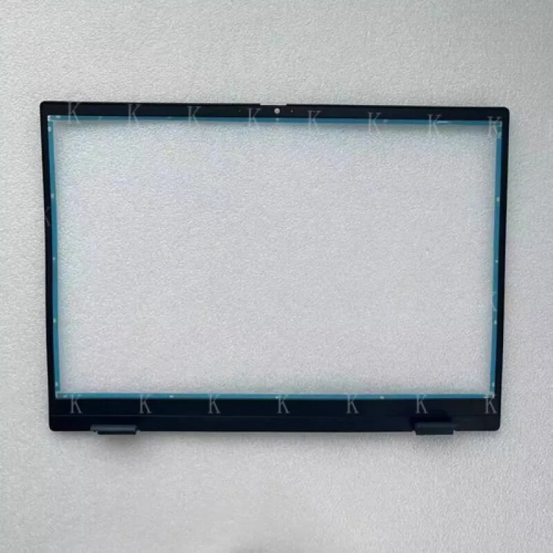 C   For Dell Inspiron 14 Plus 7420 7425 Front LCD Screen Cover 0VCTGM