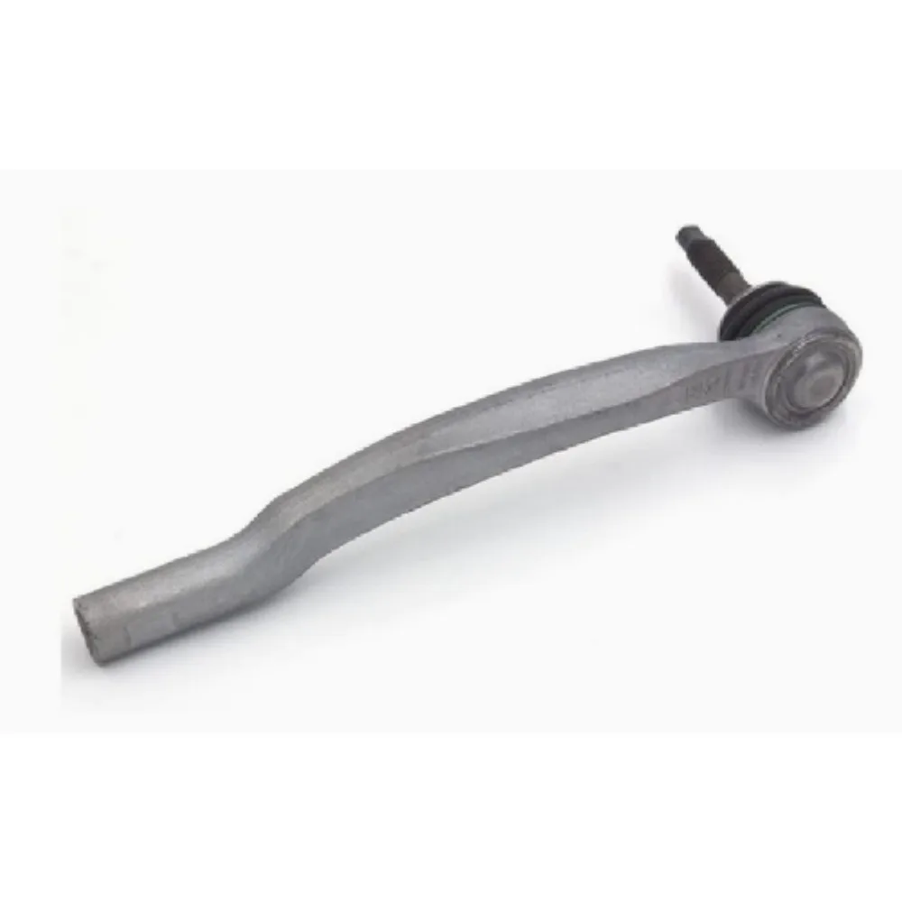 

Left Outer Tie Rod End 31201228 Steering Ball Joint for Volvo XC90