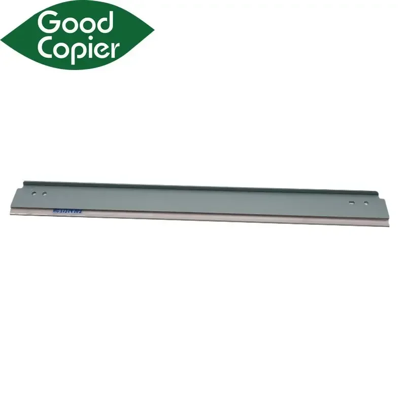 

V80 2nd Transfer Roller Cleaning Blade For Xerox Versant 180 80 2100 3100 V180 V2100 V3100 033K98760 033k98630 ITB Belt Blade