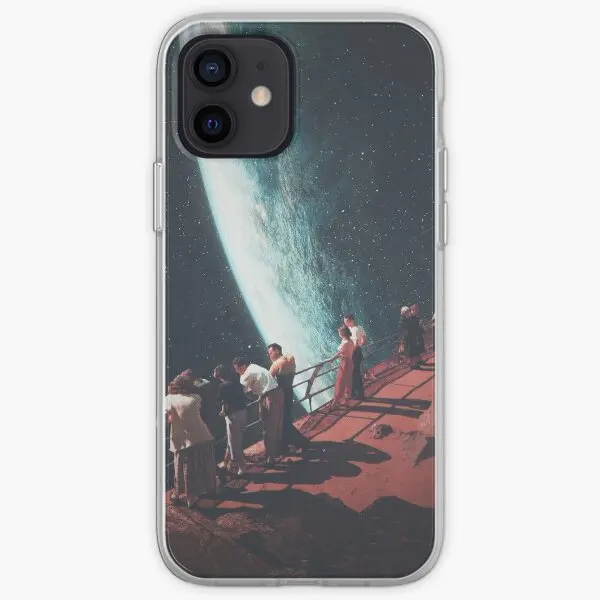 Missing The Ones We Left Behind Iphone T  Phone Case Customizable for iPhone 11 12 13 14 Pro Max Mini X XS XR Max 6 6S 7 8 Plus