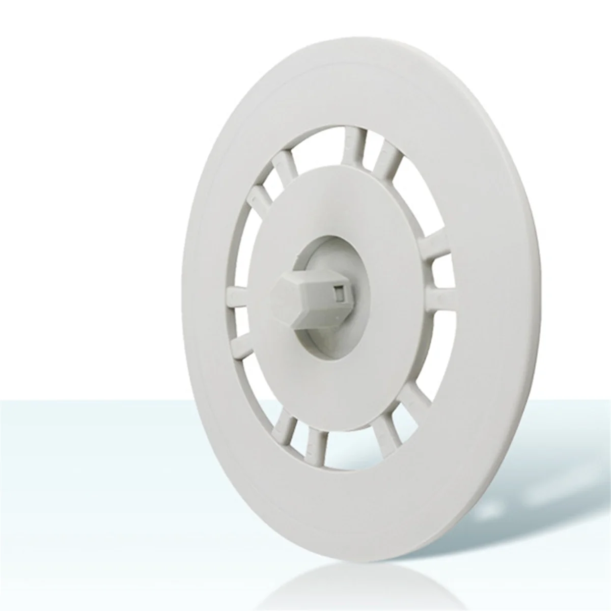 2025 + aplicável para suporte de esfregão robô arrebatador multiuso B101CN Acessórios Dream Chaser S10 Suporte para esfregão