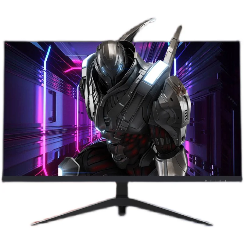 High Resolution Monitor 27 32 Inch  2k 4K 144hz 165hz 240hz Gamer Computer ScreenDisplay 1MS LCD Monitors Gaming