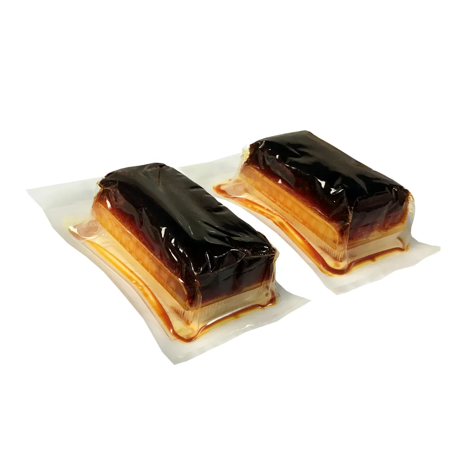 

Good priceHigh Quality Disposable Medical Surgical Scrub Brush With 7.5% or 10% Iodine Solution manufacturer