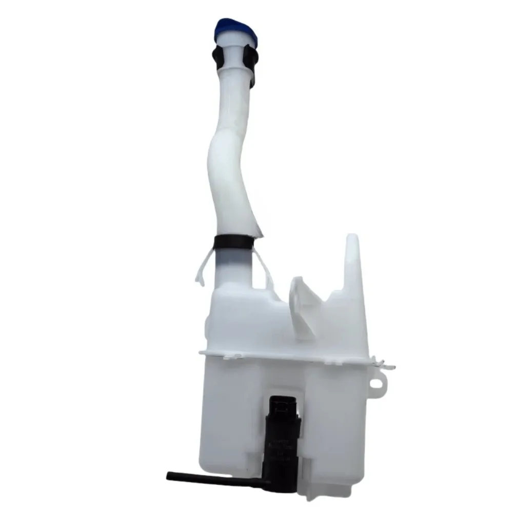 

Car Front Windshield Washer Tank Complete Assembly for Geely for Emgrand EC715 18 RV RS Million Edition Fourth Generation