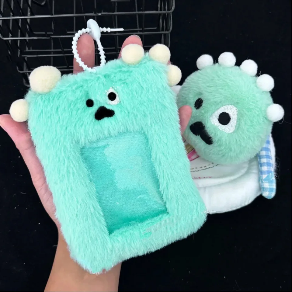 CORTIS ぬいぐるみキーホルダー コルティスボール カードホルダー