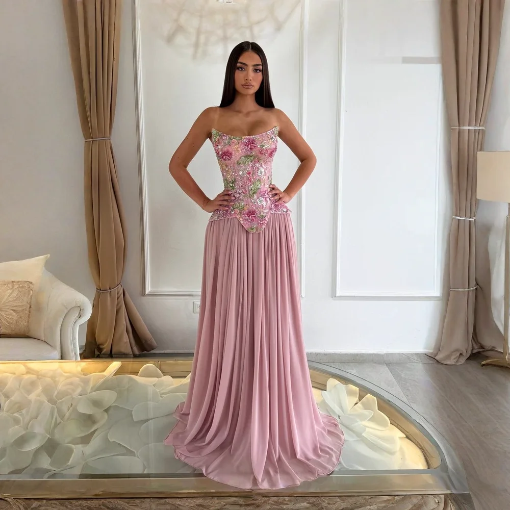 #14 Quinceanera Ball Dress Comparison Guide
