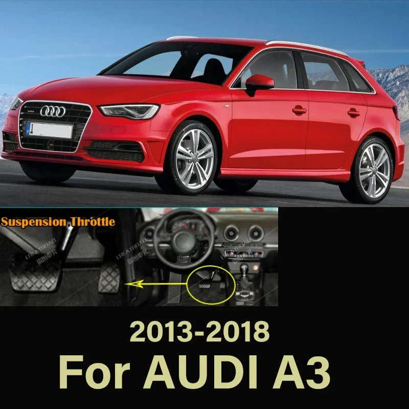 سيارة الكلمة حصيرة ل MG HS المكونات في PHEV EHS AS23 2018 2019 السيارات الحصير الجلدية واقية السجاد مكافحة القذرة منصات القدم اكسسوارات السيارات