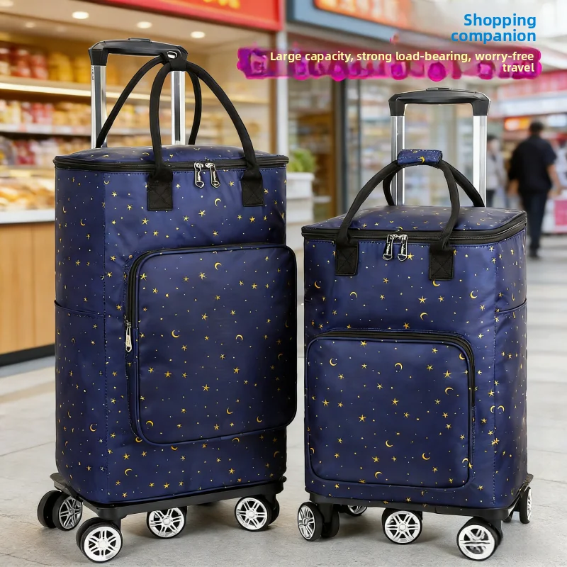 2026-sac-de-courses-thermique-en-aluminium-pour-usage-domestique-sac-a-main-sac-de-transport-a-poignee-chariot-de-courses-pour-legumes
