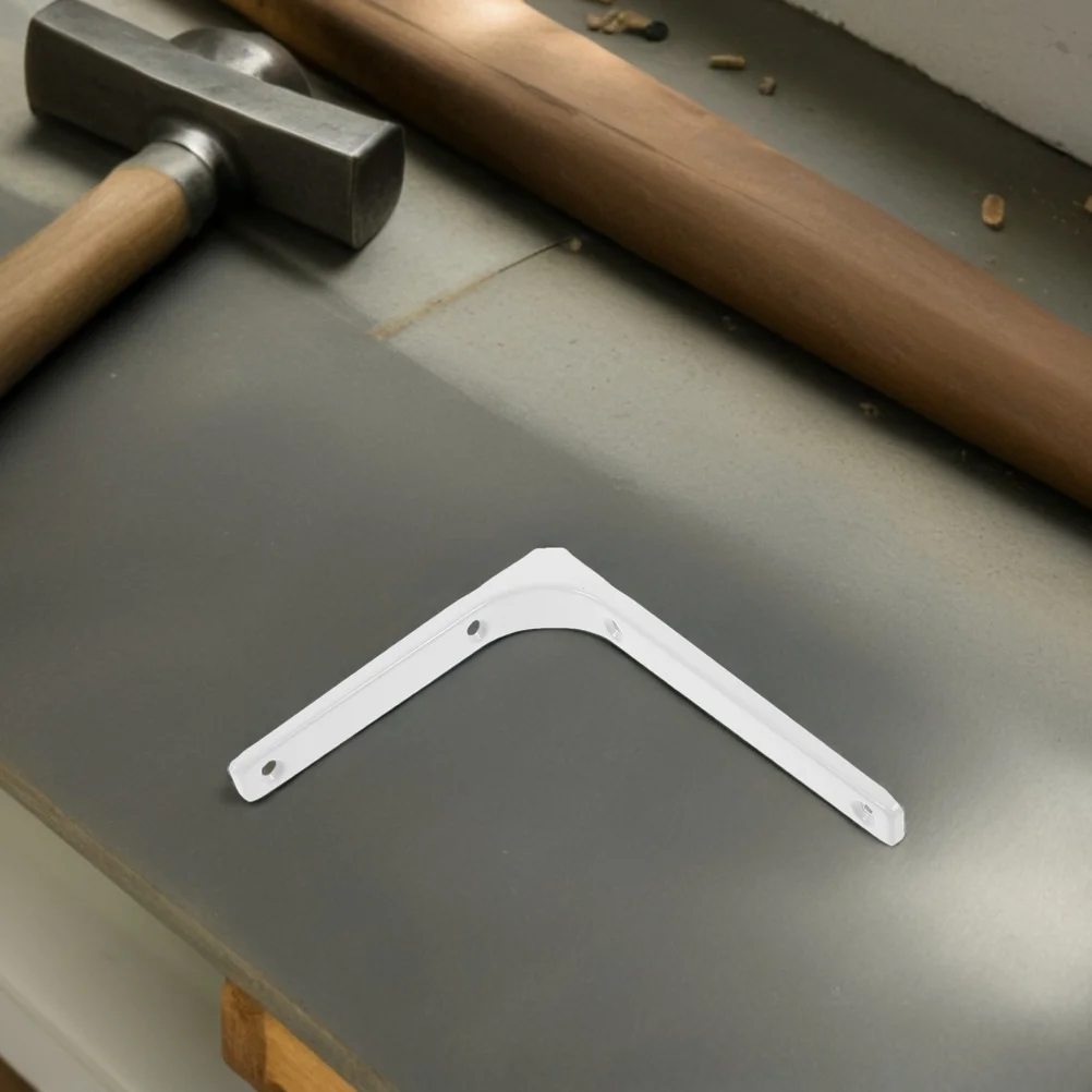 

4 шт. кронштейн для крепления полки, полки, кронштейны для фермерского дома, сверхмощный монтаж, настенная форма, мебель