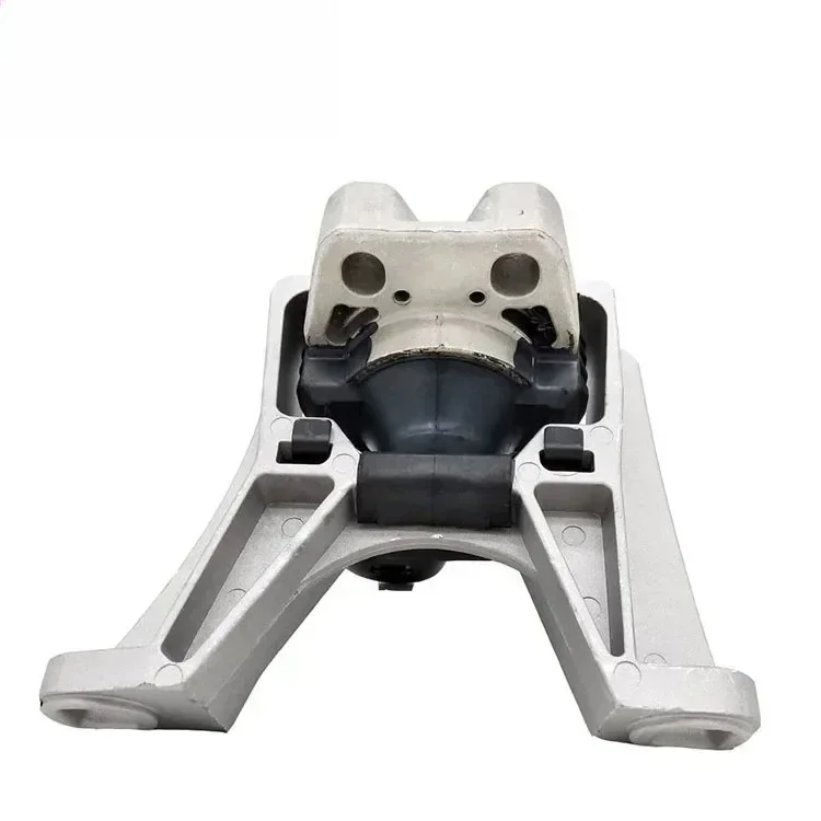 

Motor Mount Suitable for FORD FOCUS 2005-2011 A5495 EM4082 5S4Z6038CB 5S4Z-6038-CB 5S4Z6038BB 5S4Z-6038-BB 5S436F012CA