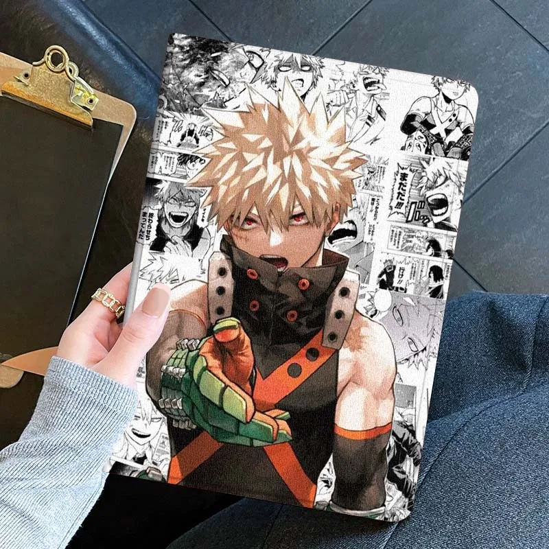 capa-para-tablet-katsuki-bkugo-para-ipad-pro-air-mini-11-1-2-3-4-5-6-7-7ª-geracao-129-13-79-83-m3-m4-polegadas
