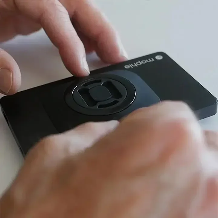 TPSFR دراجة نارية عامة عبر الحدود ADV سيارة الشارع تقليد سباق الهاتف المحمول التصحيح الملاحة قوس التصحيح السفر ثابت