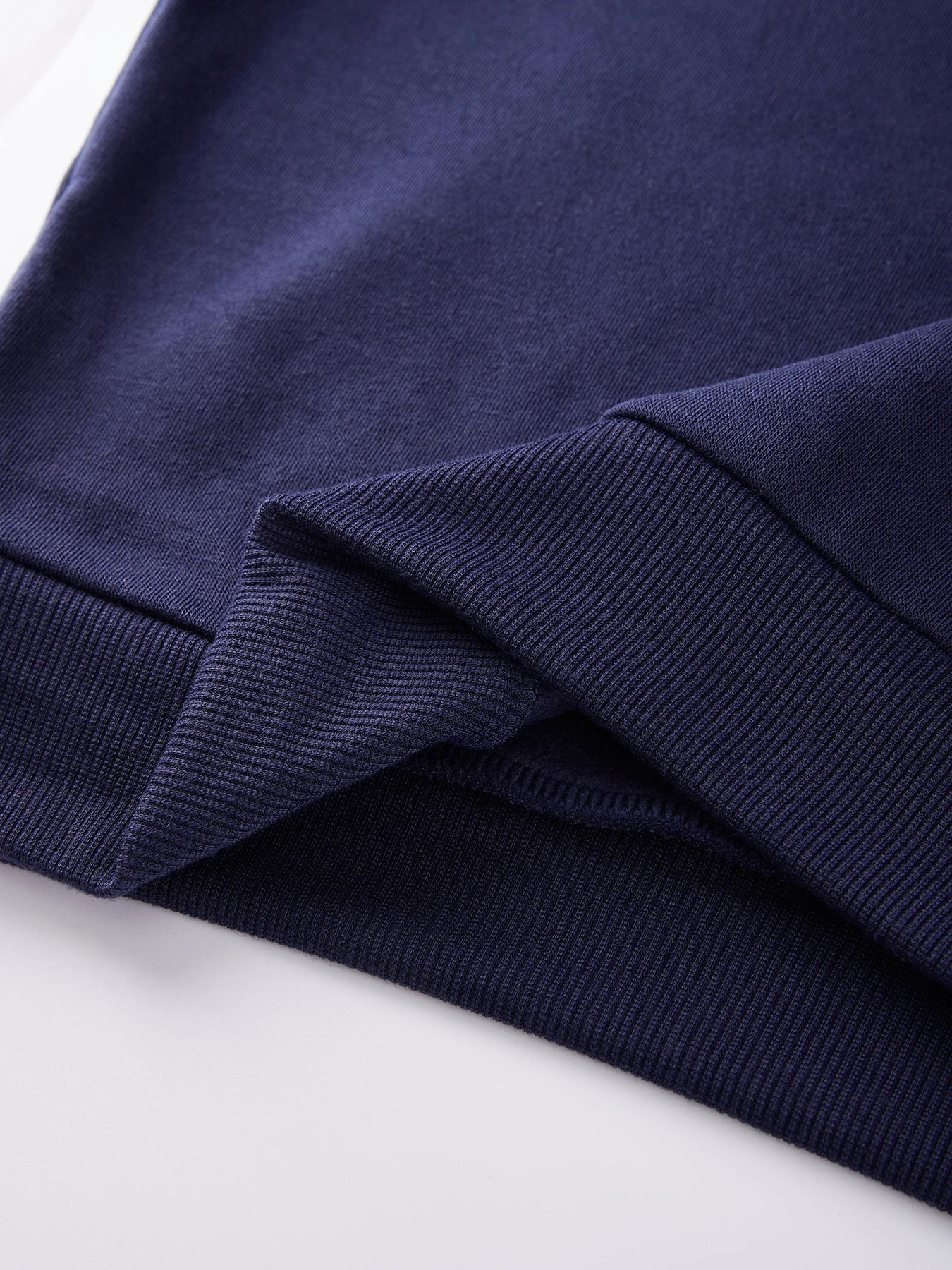 لندن إنجلترا العلم الرجال أساسيات هودي موضة فضفاضة هوديس كل مباراة الشارع للجنسين البلوفرات الصوف الخريف الرجعية كم طويل