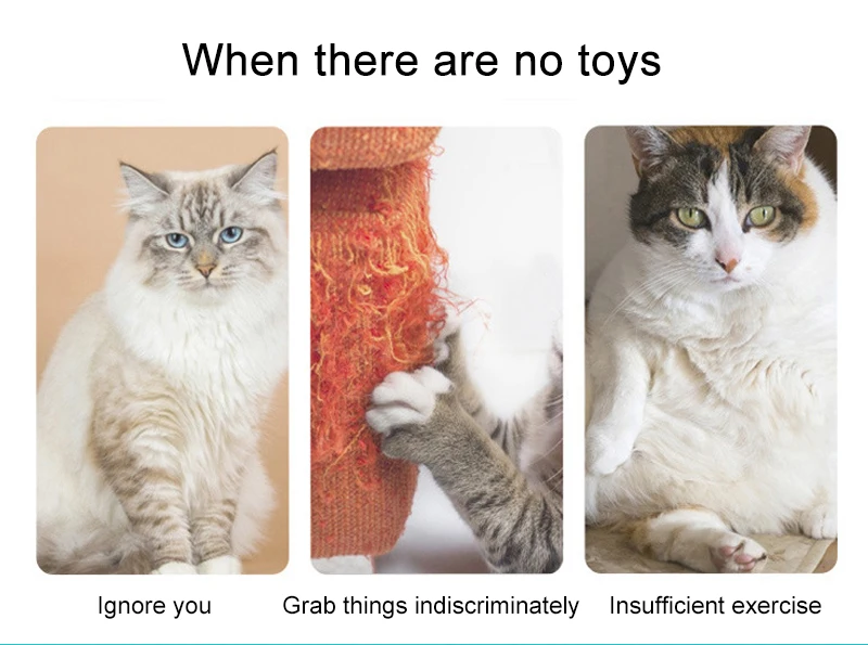 Simulation Katzen spielzeug Katze Kratz seil Feder lustiges Kätzchen spielen Spiel interaktives Spielzeug einziehbare hängende Tür Haustier liefert – Detail 7
