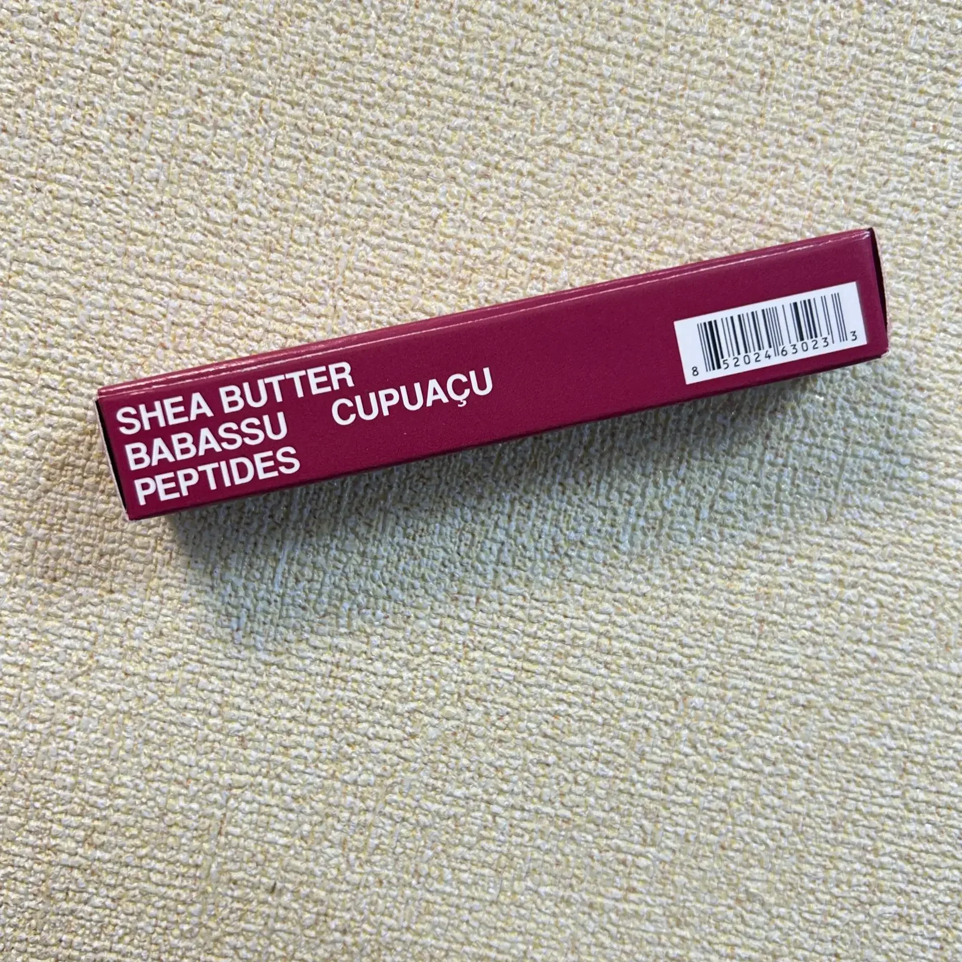Rhode Skin Spring Lipgloss, Lippenbalsam, glättender Lippenstift, reduziert Lippenfältchen, langanhaltende Pflege, tägliche Pflege für Frauen, Feuchtigkeitsspendendes Produkt, Rouge, Mädchen-Make-up. – Detail 27