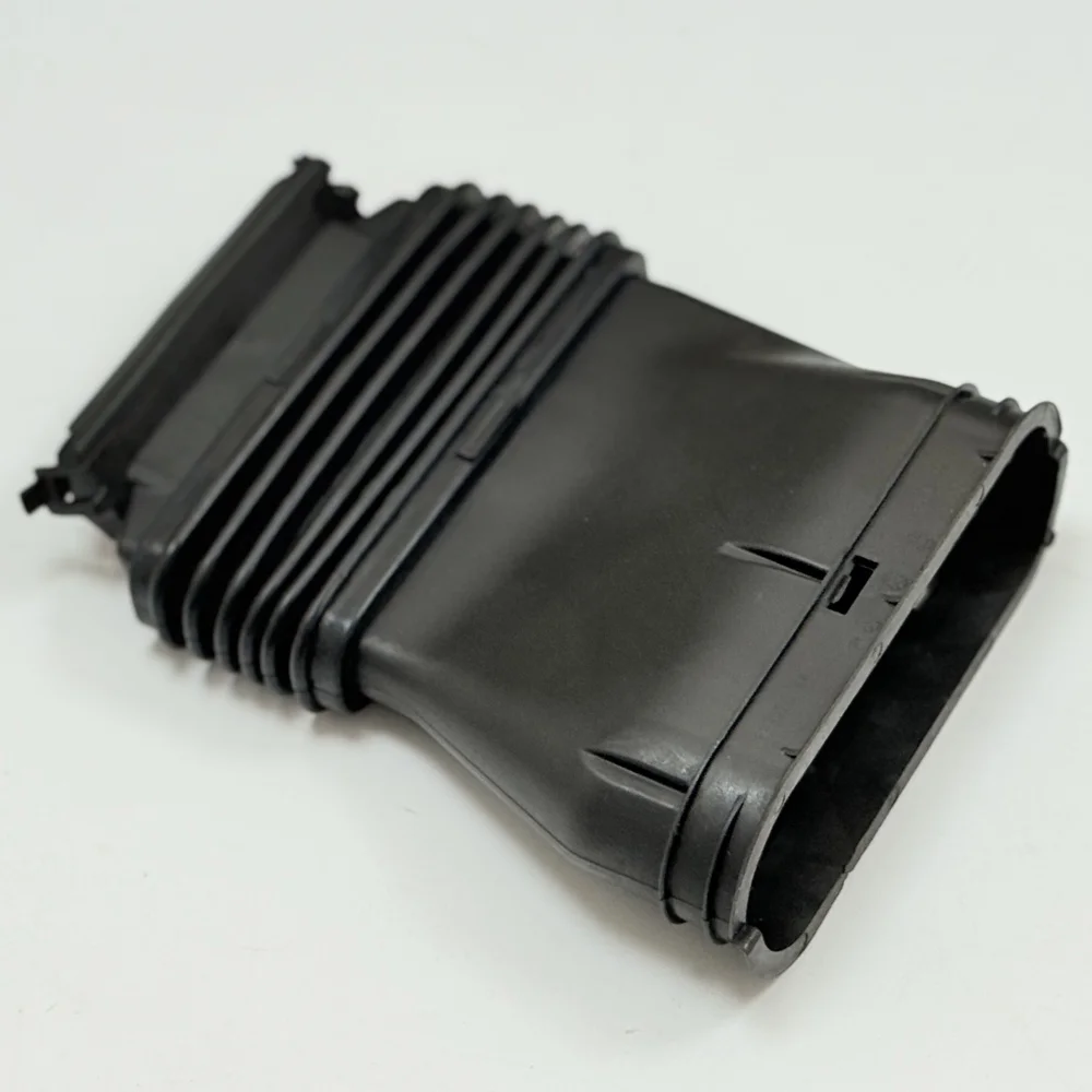 

1665000161 A1665000161 Auto Engine Air Intake Pipe for Mercedes Benz W166 X166 Brand New Intake Manifold