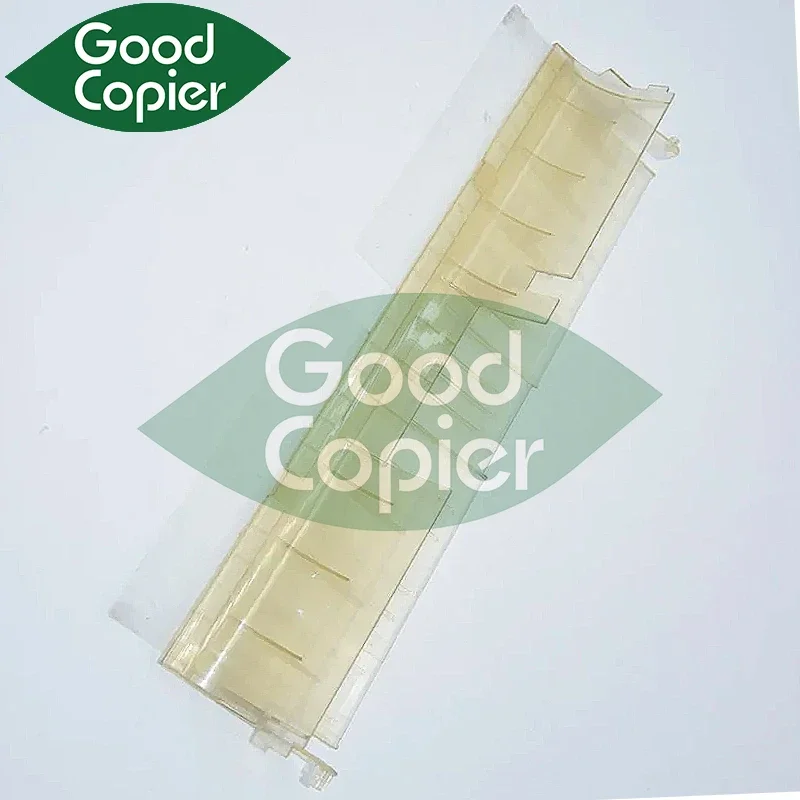 1PCS Factory Grade A Quality BH C220 A0ED568400 support for Konica Minolta Bizhub C220 C280 C360 Guide Plate Copier Parts