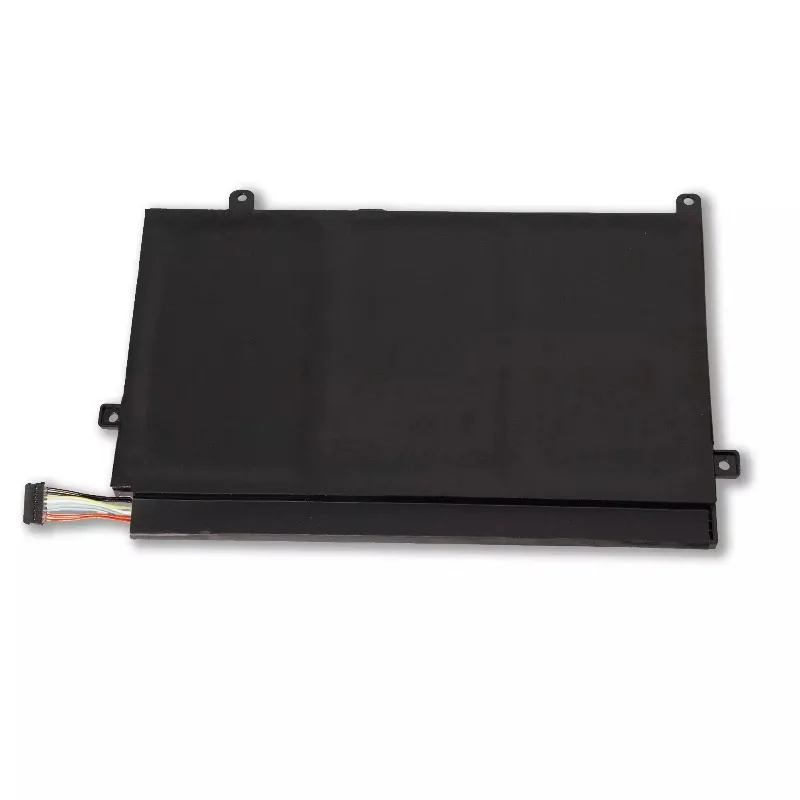 In Stock New 01AV413 4050MAh 11.1V Laptop Battery For Lenovo Thinkpad E470 E470C E475 01AV411 01AV412 Compatible Fast Shipping