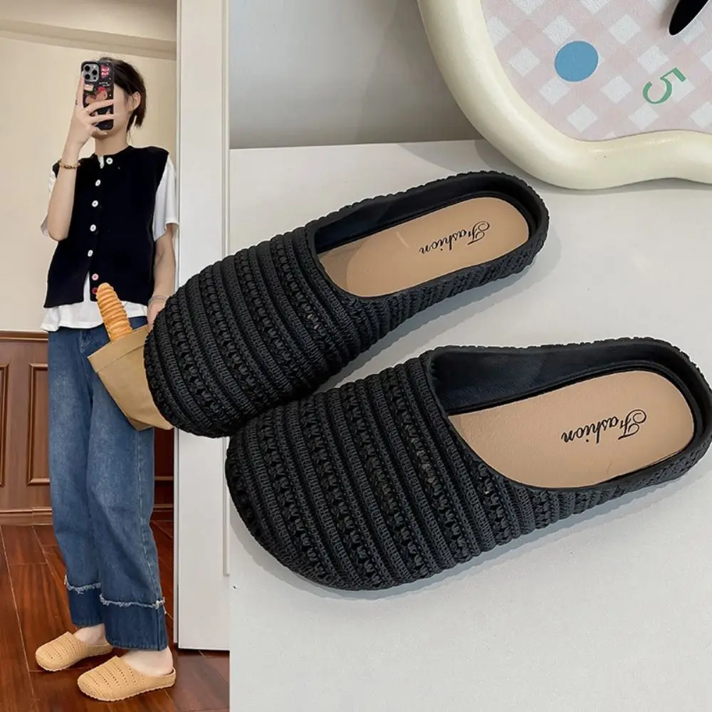 Thumbnail 2 - #82 Flat Sandals Ranking List in 2026