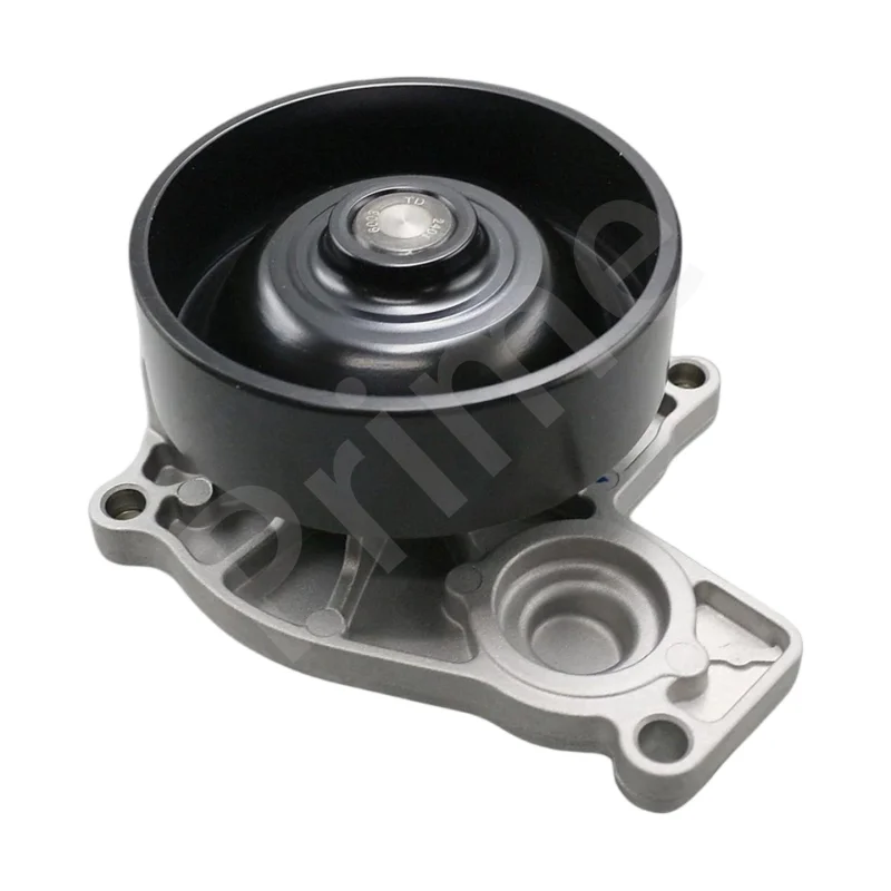 OEM 11518623574 11518601366 Car Engine Water Pump for BMW Mini F45 F46 F55 F56