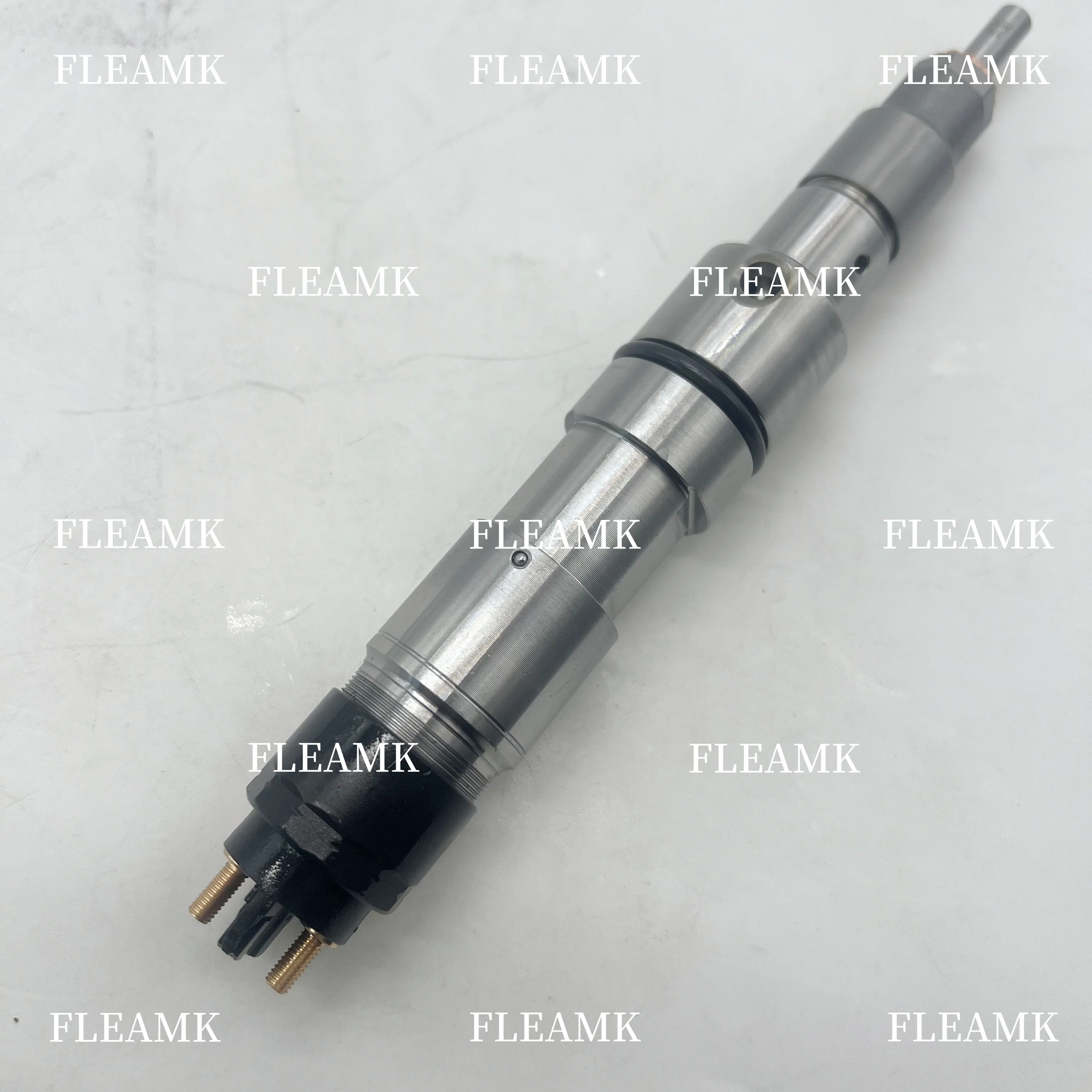 High Quality Diesel Common Rail Injector 0445120534