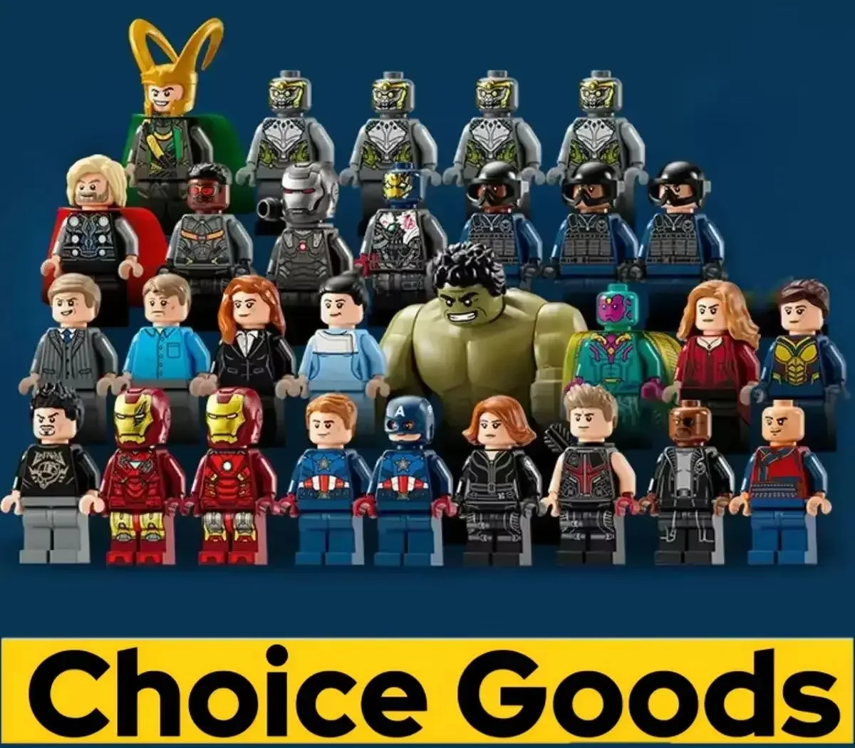 

Набор из 30 фигурок героев Диснея, строительные блоки, подарки на Рождество и день рождения, коллекционные игрушки для украшения дома, модель снежинки-домино из бумаги