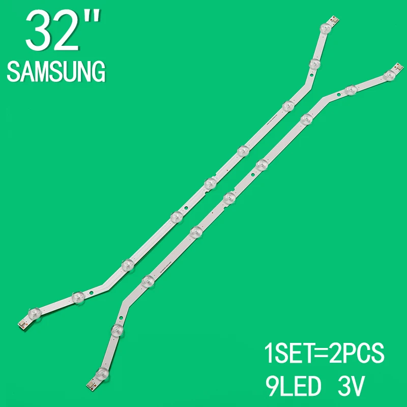 Для Samsung 32 "ЖК-телевизор