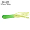color5