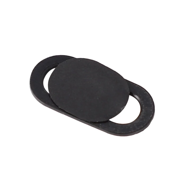 

B92B-3X Universal Webcam Cover Slider Camera Cover Case Privacy Protection Shutter Sticker For Smartphone Tablet Laptop