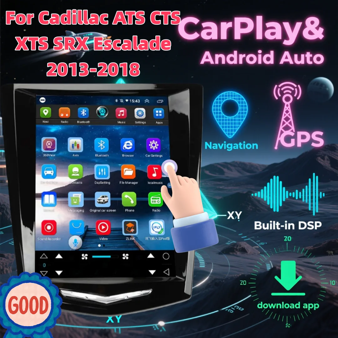 Multimedia Wireless… - image