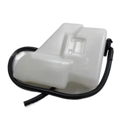 Auto Water Tank Subtank Reservoir for Toyota Camry VI 2006 2007 2008 2009 2010 2011 16470-0H090