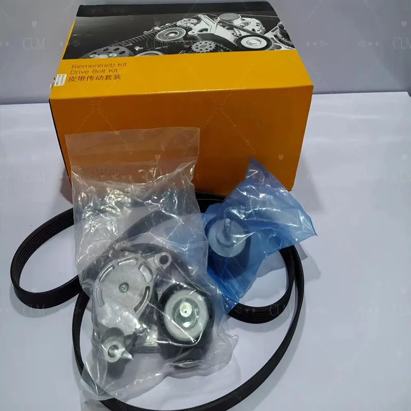 belt-tensioner-pulley-kit-11288600357-for-bmw-f45-f46-f48-f39-f54-f55-f56-f57-f60-b36-b37-b38-b46-b47-11287649371-11288573253