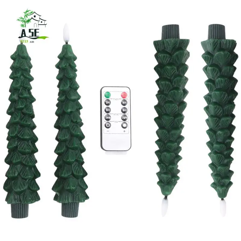 a05e-simulation-candle-lamp-paraffin-decoration-with-remote-control-atmosphere-modeling-lamp