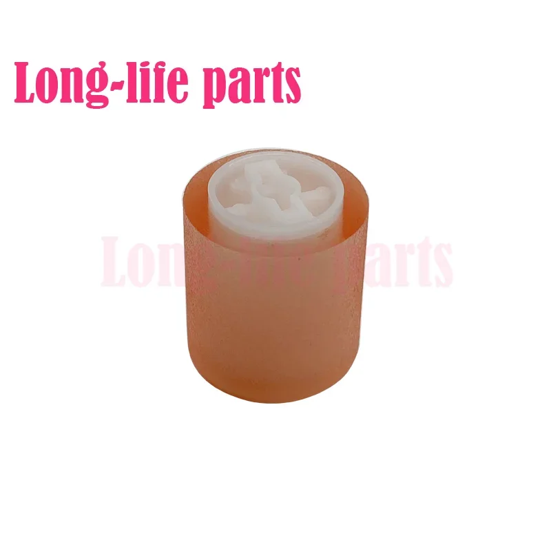 

5x Hand Pickup Roller Compatible For Konica Minolta BHC 658 308 368 458 558 258 bhc658 bhc308 bhc368 bhc458 bhc558 Copier Parts