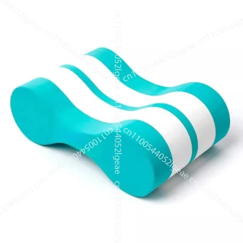 

Swimming Float, Splint Board, Beat Board, Swimming Splint 8-character Float Board Splint Float Equipment